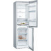 Холодильник BOSCH KGN39VL1MR Холодильник BOSCH KGN39VL1MR