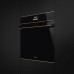 Духовой шкаф SMEG SFP6604NRE Духовой шкаф SMEG SFP6604NRE
