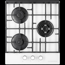 Варочная поверхность KUPPERSBERG FQ 42 W Варочная поверхность KUPPERSBERG FQ 42 W