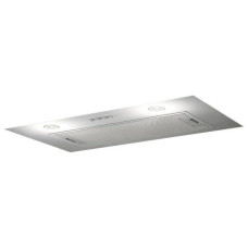 Вытяжка LEX GS Bloc ECO 600 inox Вытяжка LEX GS Bloc ECO 600 inox