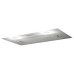 Вытяжка LEX GS Bloc ECO 600 inox Вытяжка LEX GS Bloc ECO 600 inox