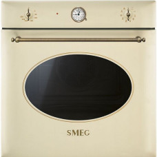 Духовой шкаф SMEG sf855po Духовой шкаф SMEG sf855po