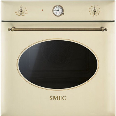 Духовой шкаф SMEG sf855po Духовой шкаф SMEG sf855po