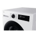 Стиральная машина SAMSUNG WW90DG5U34AELP Стиральная машина SAMSUNG WW90DG5U34AELP