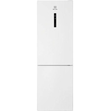 Холодильник ELECTROLUX LNC7ME32W2 Холодильник ELECTROLUX LNC7ME32W2