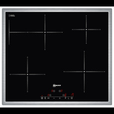 Поверхность NEFF t 43d80 n2