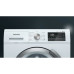 Стиральная машина Siemens WS12L247OE Стиральная машина Siemens WS12L247OE
