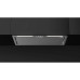 Вытяжка TEKA GFL 57760 EOS SS (113100007) Вытяжка TEKA GFL 57760 EOS SS (113100007)