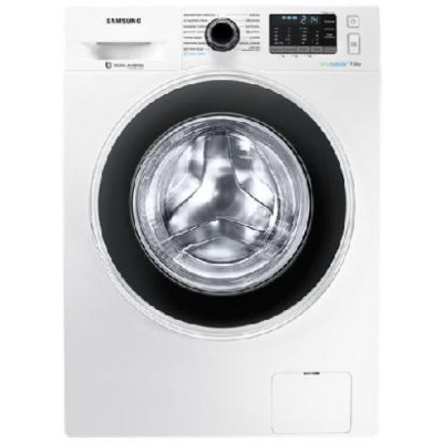 Стиральная машина SAMSUNG WW70J52E0HWDLP Стиральная машина SAMSUNG WW70J52E0HWDLP