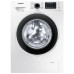 Стиральная машина SAMSUNG WW70J52E0HWDLP Стиральная машина SAMSUNG WW70J52E0HWDLP