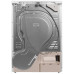 Сушильная машина MAUNFELD MFDM158WH300 HP SLIM