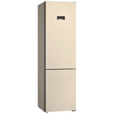 Холодильник BOSCH KGN39XK3AR Холодильник BOSCH KGN39XK3AR
