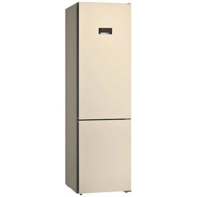 Холодильник BOSCH KGN39XK3AR Холодильник BOSCH KGN39XK3AR