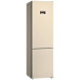 Холодильник BOSCH KGN39XK3AR Холодильник BOSCH KGN39XK3AR