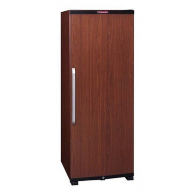 Винный шкаф LASOMMELIERE CTPE186 ECO Cl. A+ Винный шкаф LASOMMELIERE CTPE186 ECO Cl. A+