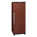 Винный шкаф LASOMMELIERE CTPE186 ECO Cl. A+ Винный шкаф LASOMMELIERE CTPE186 ECO Cl. A+