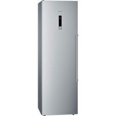 Холодильник Siemens KS36VBI30 нержавеющая сталь Холодильник Siemens KS36VBI30 нержавеющая сталь