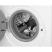 Стиральная машина WEISSGAUFF WMD 61211 D Inverter Steam Стиральная машина WEISSGAUFF WMD 61211 D Inverter Steam