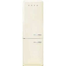 Холодильник SMEG FAB32LCR6 Холодильник SMEG FAB32LCR6