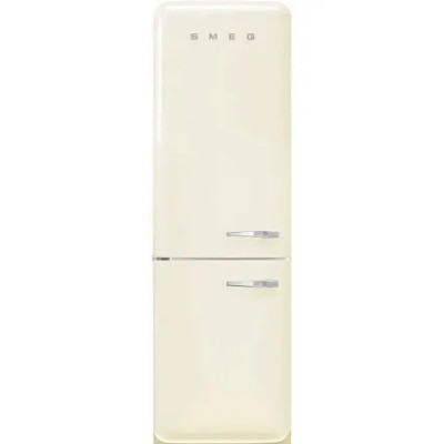 Холодильник SMEG FAB32LCR6 Холодильник SMEG FAB32LCR6