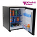 Минибар COLDVINE MCA-50B Минибар COLDVINE MCA-50B