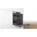 Духовой шкаф BOSCH HBG557SS0R Духовой шкаф BOSCH HBG557SS0R