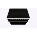 Варочный центр ILVE PDI096QNE3/BKB Варочный центр ILVE PDI096QNE3/BKB