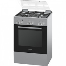 Газовая плита BOSCH HGA23W155R Газовая плита BOSCH HGA23W155R
