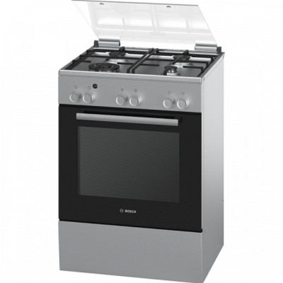 Газовая плита BOSCH HGA23W155R Газовая плита BOSCH HGA23W155R