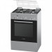 Газовая плита BOSCH HGA23W155R Газовая плита BOSCH HGA23W155R