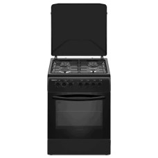 Плита KRAFT KF-FSK6402EBL Плита KRAFT KF-FSK6402EBL