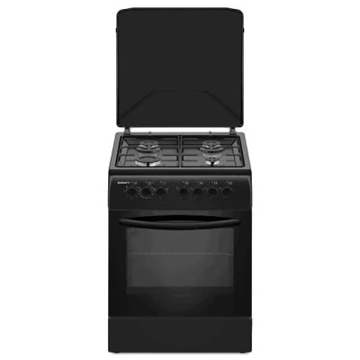Плита KRAFT KF-FSK6402EBL Плита KRAFT KF-FSK6402EBL