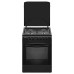 Плита KRAFT KF-FSK6402EBL Плита KRAFT KF-FSK6402EBL