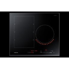 Поверхность SAMSUNG NZ63K7777BK Поверхность SAMSUNG NZ63K7777BK