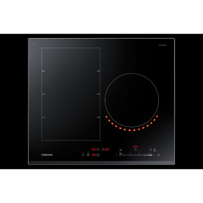 Поверхность SAMSUNG NZ63K7777BK Поверхность SAMSUNG NZ63K7777BK