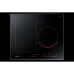 Поверхность SAMSUNG NZ63K7777BK Поверхность SAMSUNG NZ63K7777BK