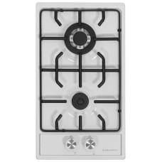 Варочная поверхность DELVENTO V30V20W001