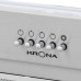 Вытяжка KRONA ELISA 600 INOX PB Вытяжка KRONA ELISA 600 INOX PB
