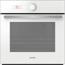 Духовой шкаф GORENJE bo 75 sy2 w Духовой шкаф GORENJE bo 75 sy2 w