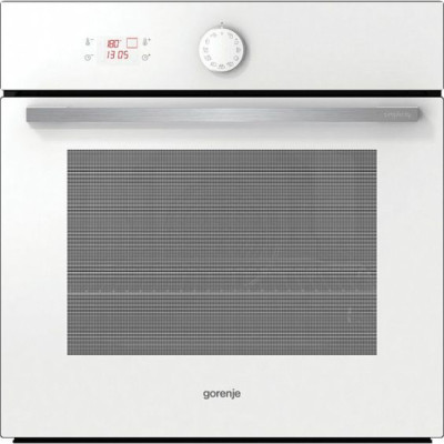 Духовой шкаф GORENJE bo 75 sy2 w Духовой шкаф GORENJE bo 75 sy2 w