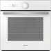 Духовой шкаф GORENJE bo 75 sy2 w Духовой шкаф GORENJE bo 75 sy2 w