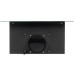 Вытяжка KRONA Clementina 600 black S Вытяжка KRONA Clementina 600 black S