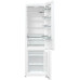 Холодильник GORENJE RK 621 SYW 4 Холодильник GORENJE RK 621 SYW 4