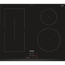 Варочная поверхность SIEMENS EE631BPB1E Варочная поверхность SIEMENS EE631BPB1E