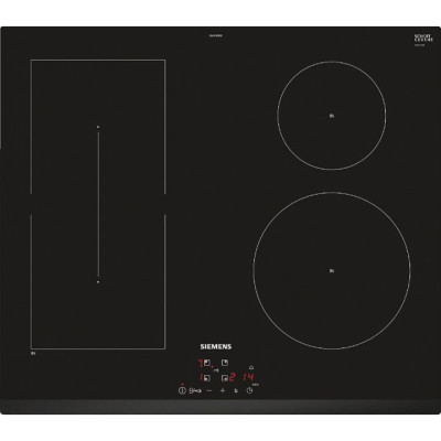 Варочная поверхность SIEMENS EE631BPB1E