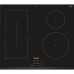 Варочная поверхность SIEMENS EE631BPB1E