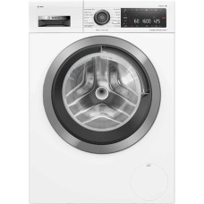 Стиральная машина BOSCH WAX02KLOSN Стиральная машина BOSCH WAX02KLOSN