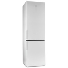 Холодильник INDESIT ETP 20