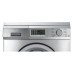 Стиральная машина SMEG slb147x Стиральная машина SMEG slb147x