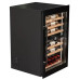 Винный шкаф MEYVEL MV47PRO-KBB2 Винный шкаф MEYVEL MV47PRO-KBB2